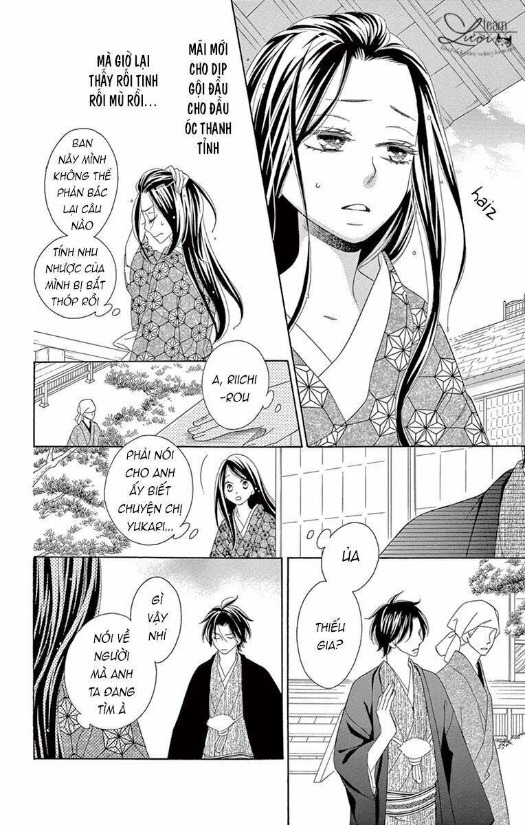Chương 6 - Trang 29