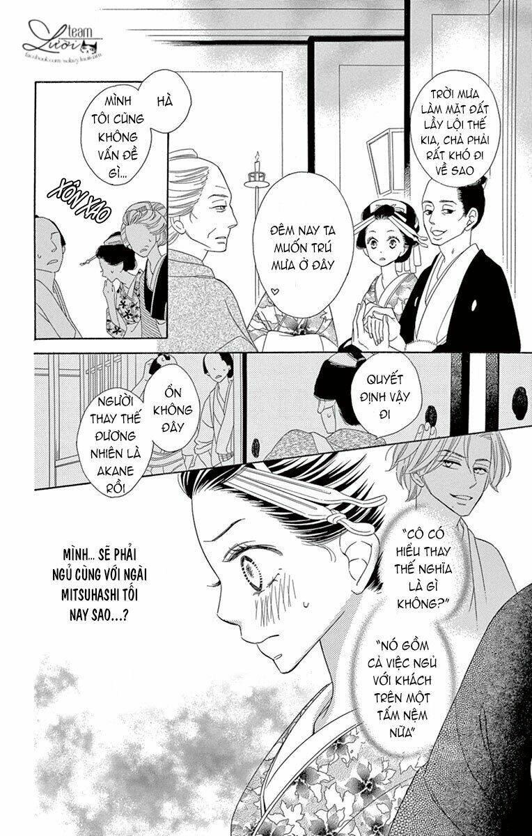 Chương 6 - Trang 9