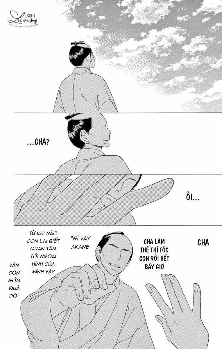 Chương 7 - Trang 11