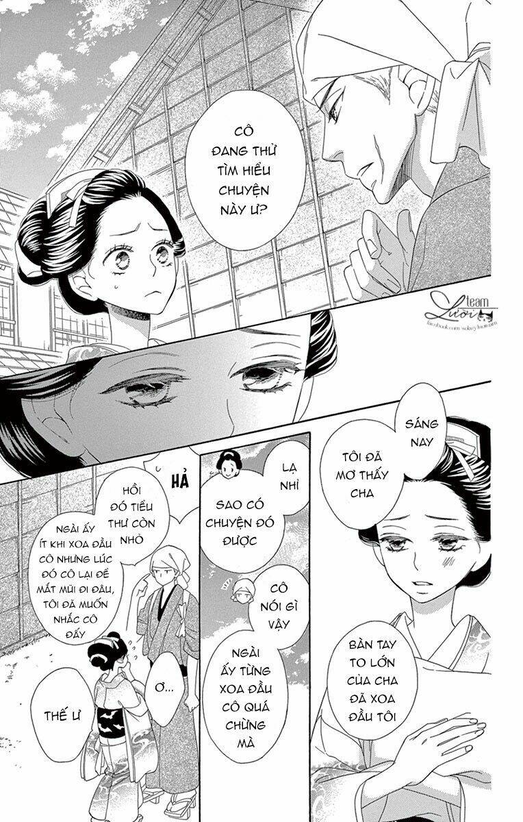 Chương 7 - Trang 14