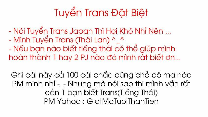Chương 10 - Trang 32