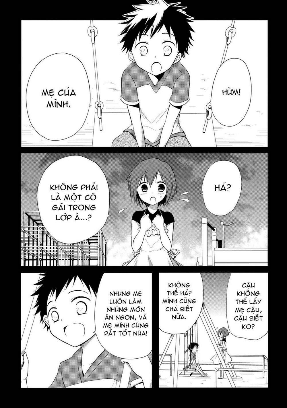 Chương 11 - Trang 12