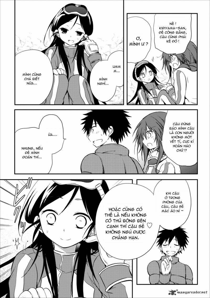 Chương 20 - Trang 3