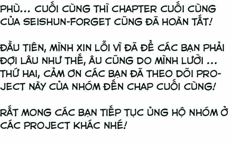 Chương 20 - Trang 38