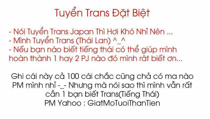 Chương 9 - Trang 32