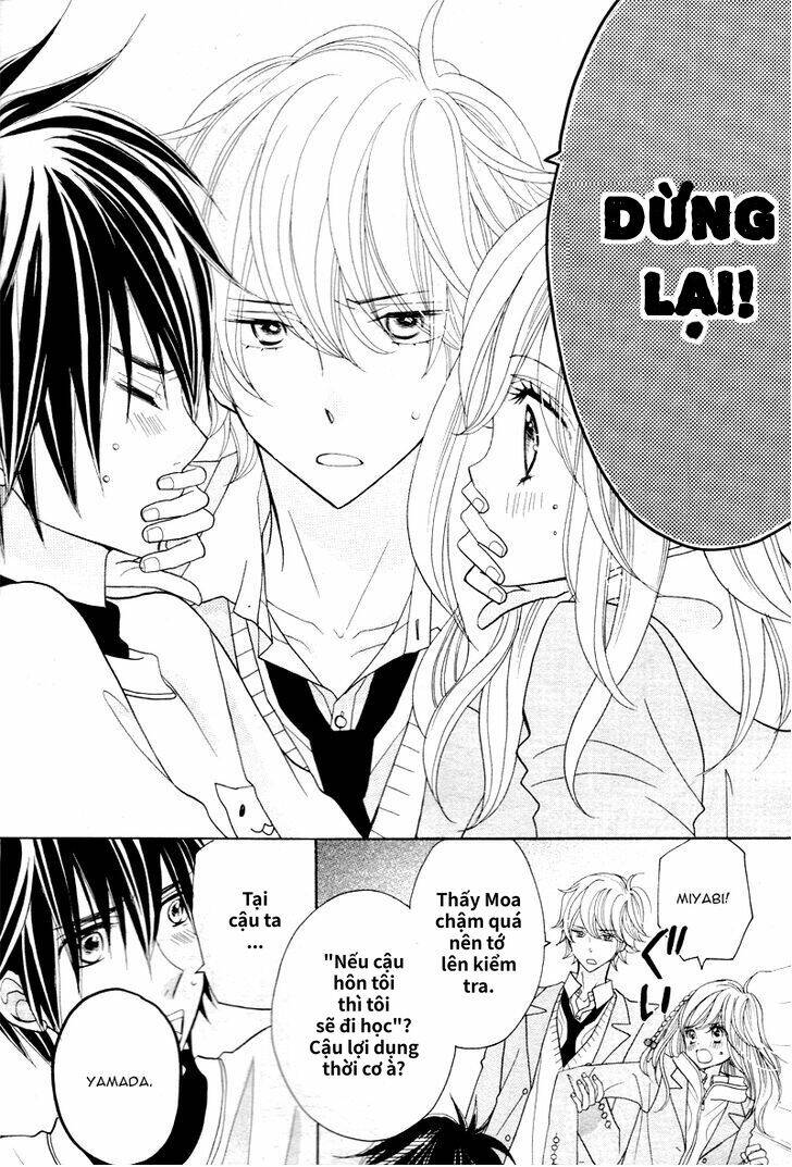 Trang 29