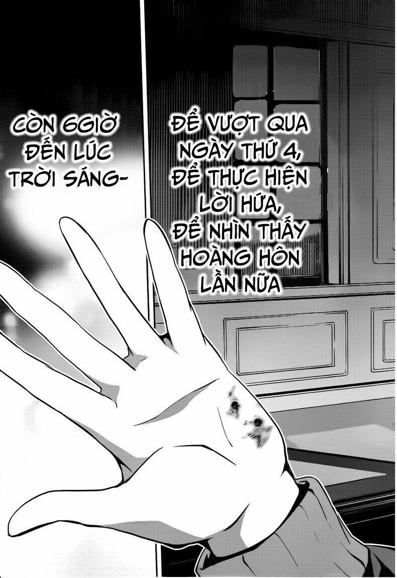Trang 40