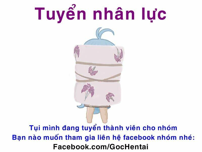 Trang 43