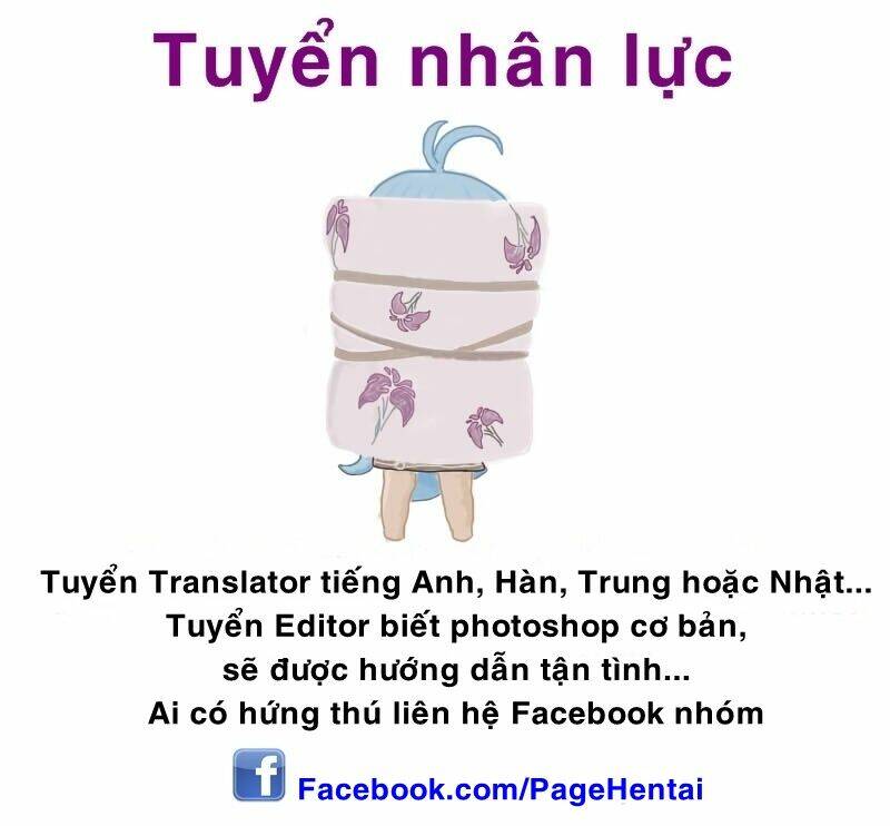 Trang 38
