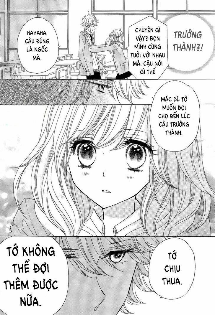 Trang 22