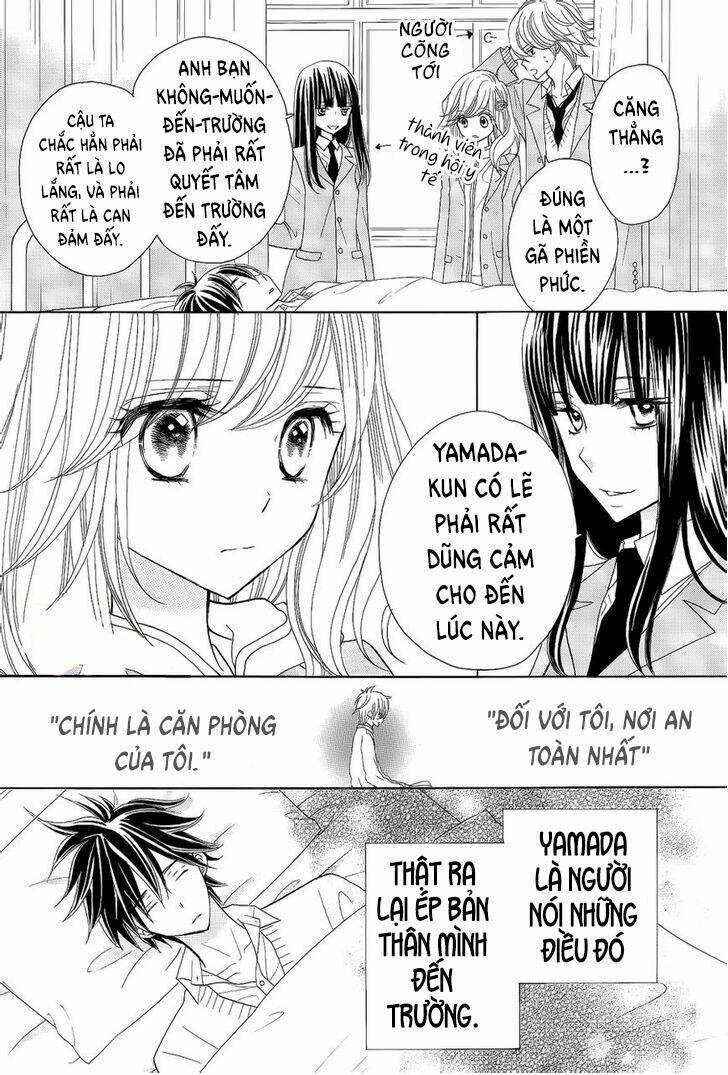 Trang 6