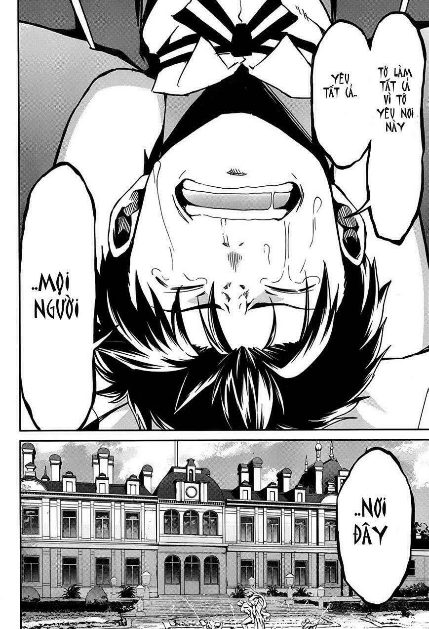 Trang 30