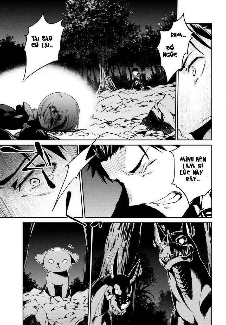 Trang 31