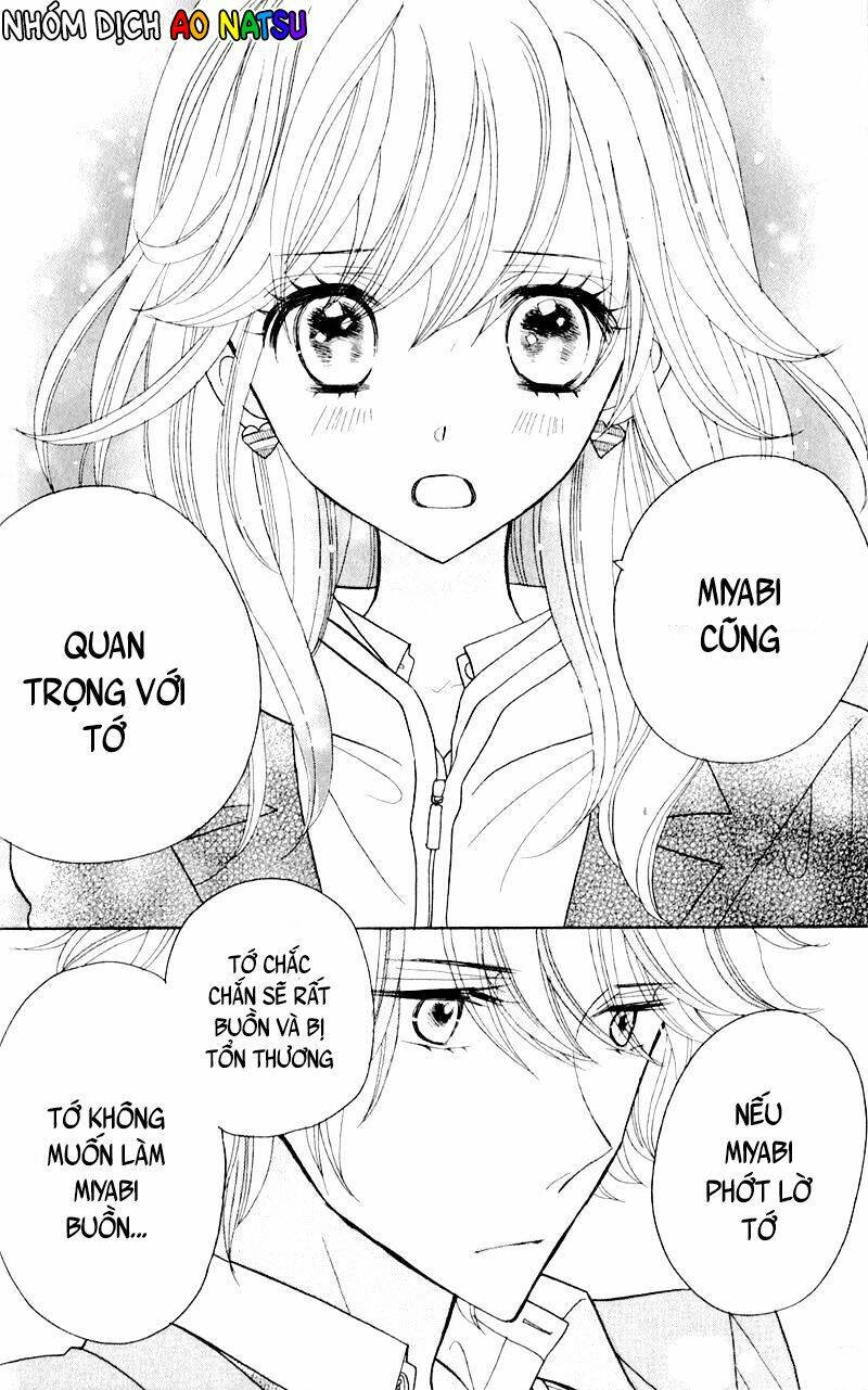 Trang 12