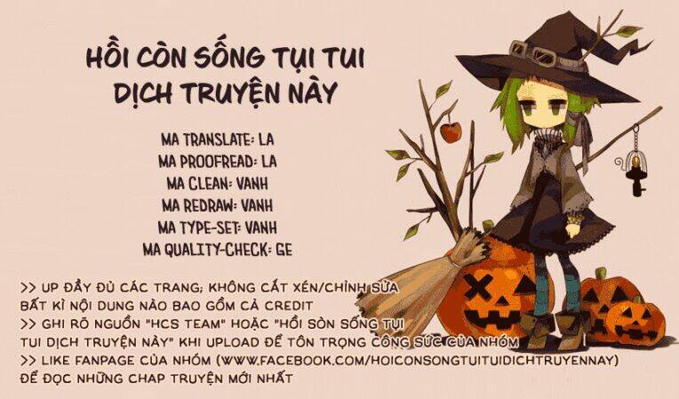 Chương 5 - Trang 2