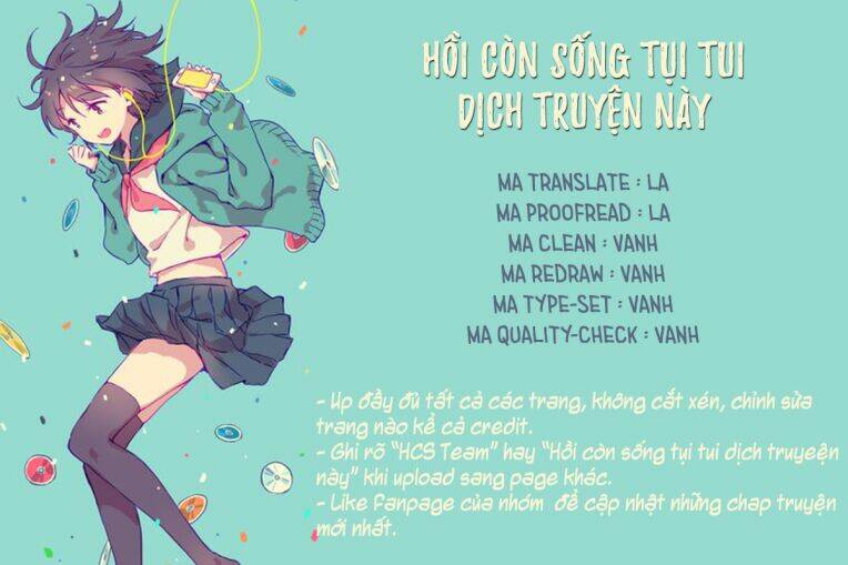 Chương 6 - Trang 3