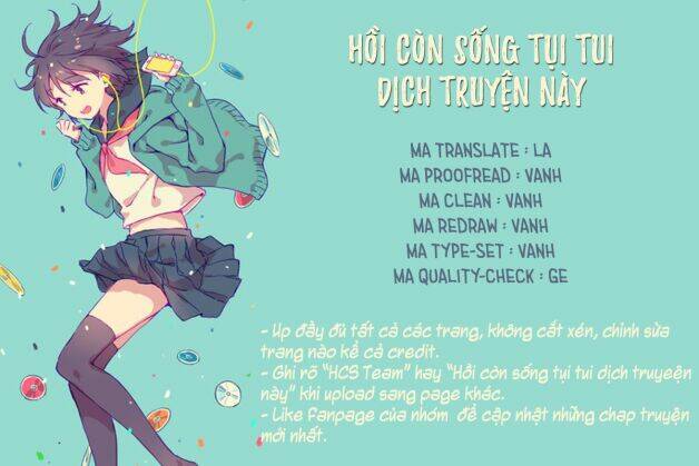 Chương 7 - Trang 1