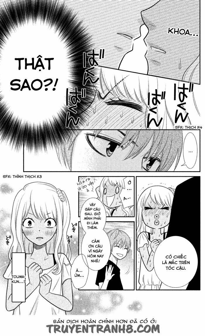 Trang 30