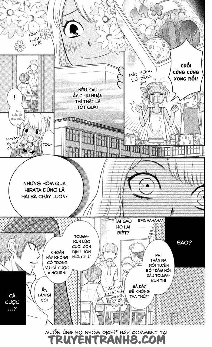Trang 32