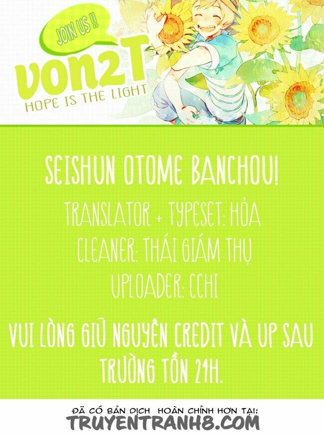 Trang 49