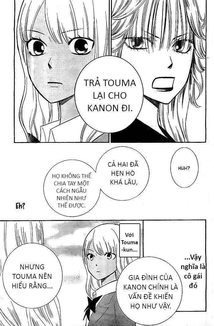 Chương 10 - Trang 21
