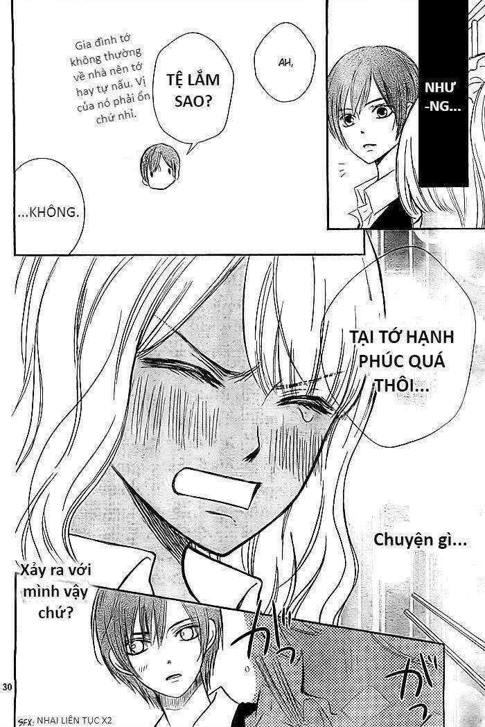 Chương 10 - Trang 30
