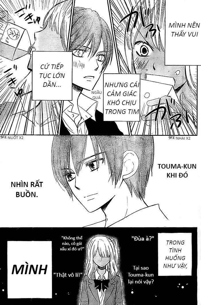 Chương 10 - Trang 31