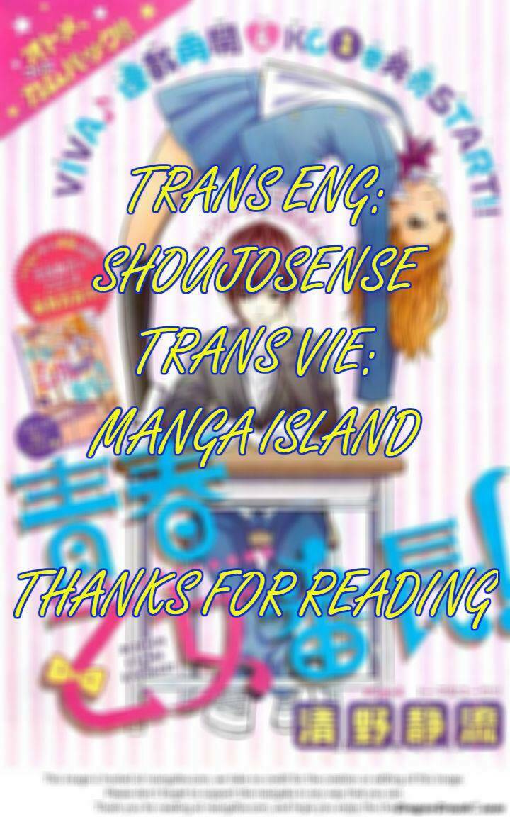 Chương 11 - Trang 1