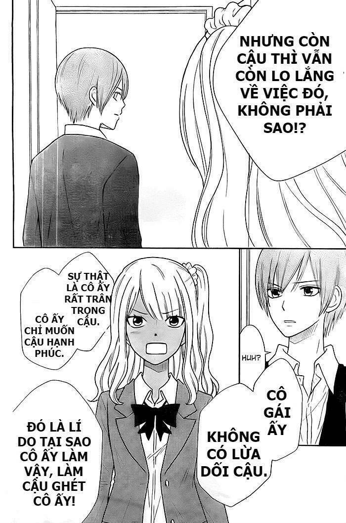 Chương 11 - Trang 17