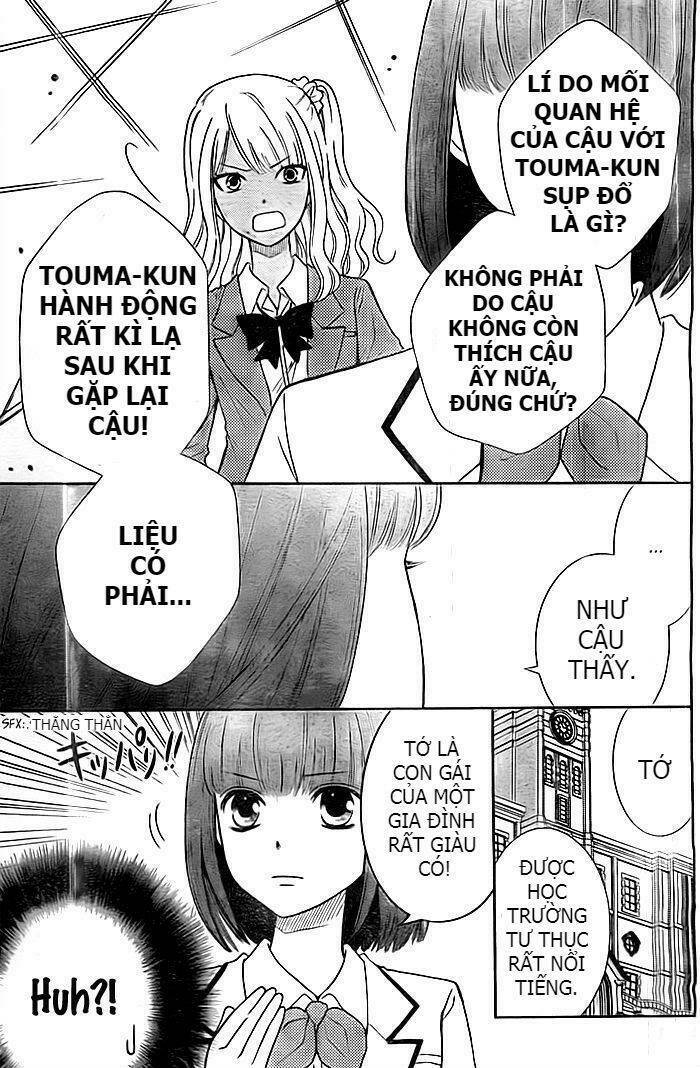 Chương 11 - Trang 4