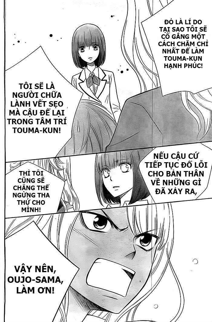 Chương 11 - Trang 31