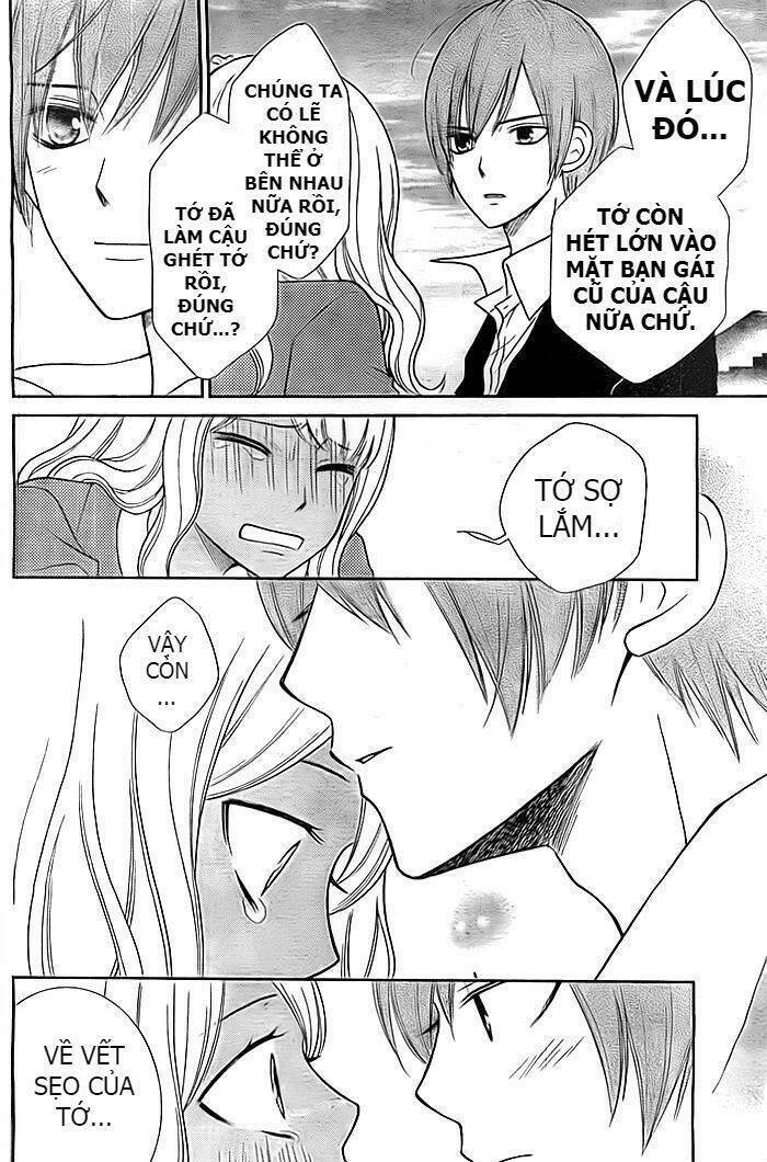 Chương 11 - Trang 35