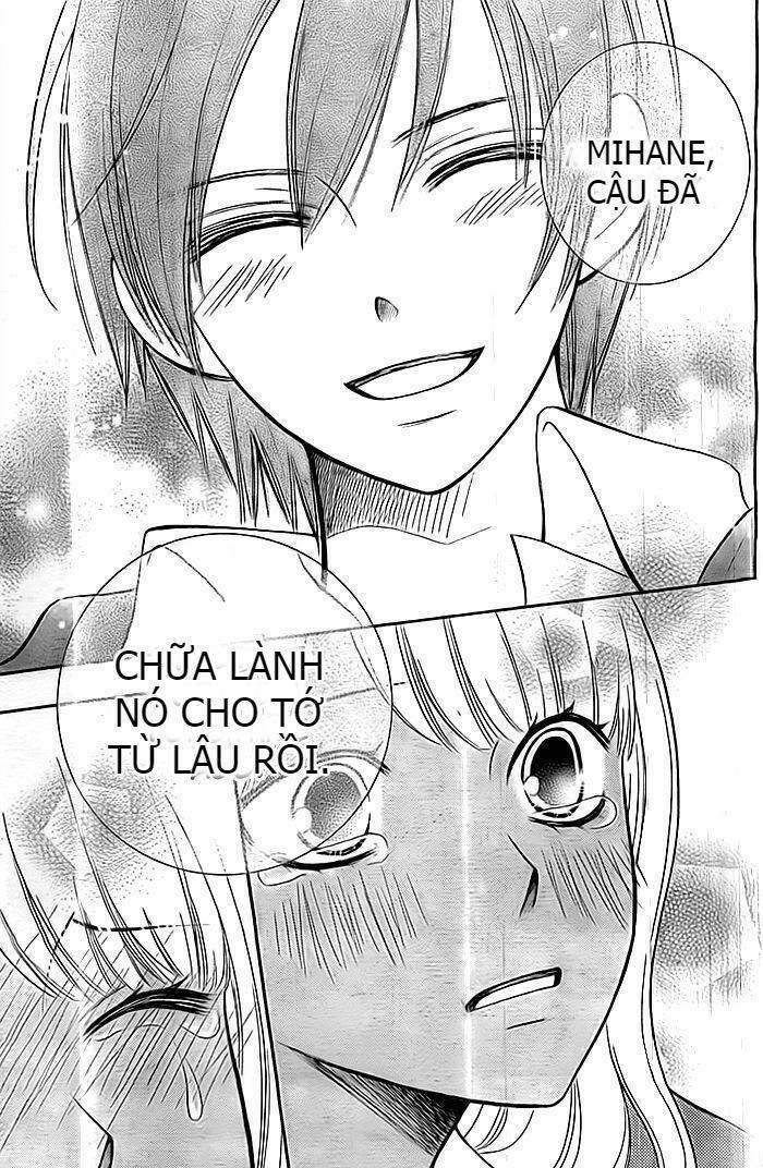 Chương 11 - Trang 36