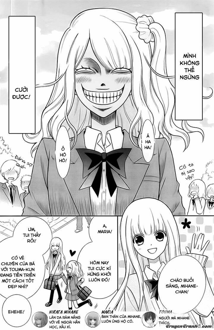 Chương 4 - Trang 3