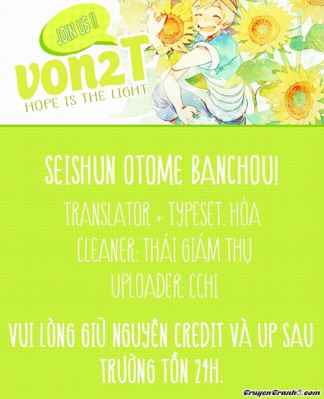 Trang 0