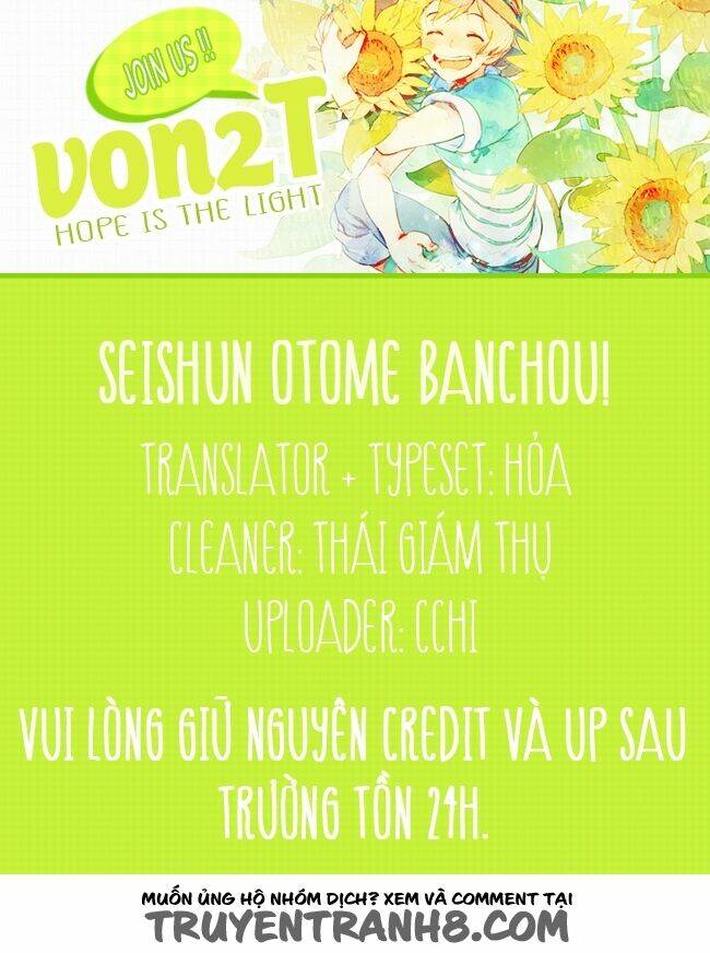 Trang 0