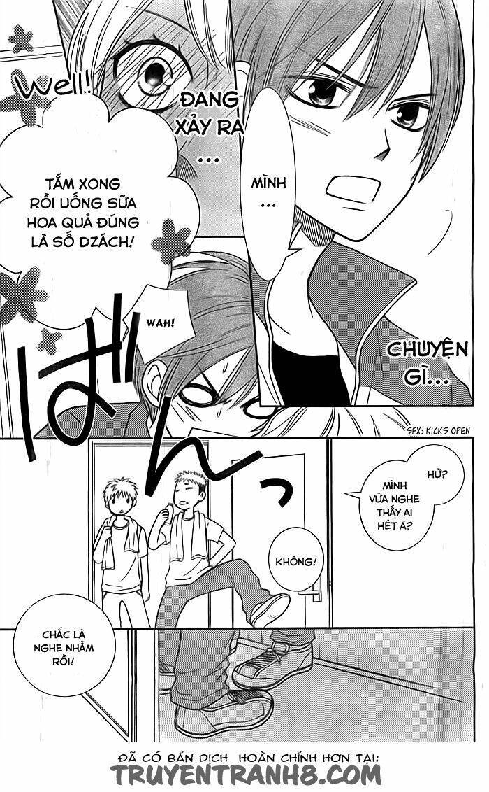 Trang 36