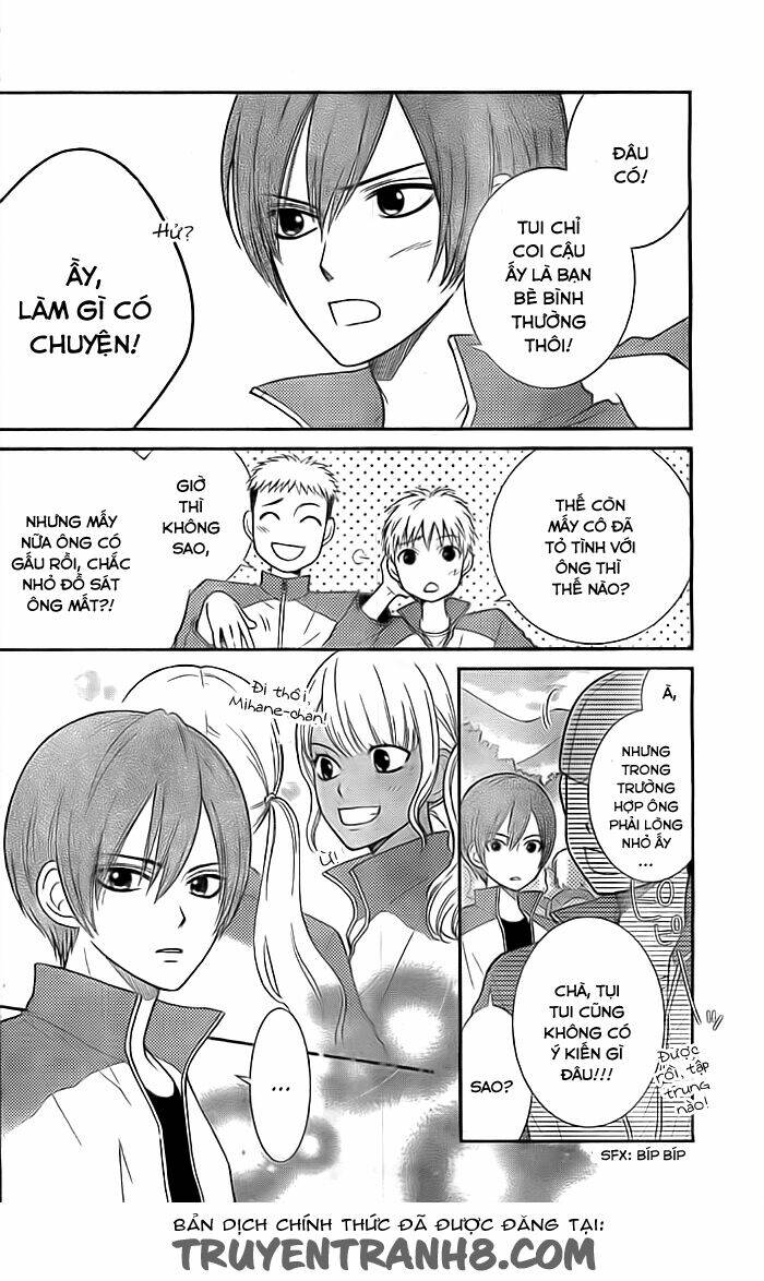 Trang 5