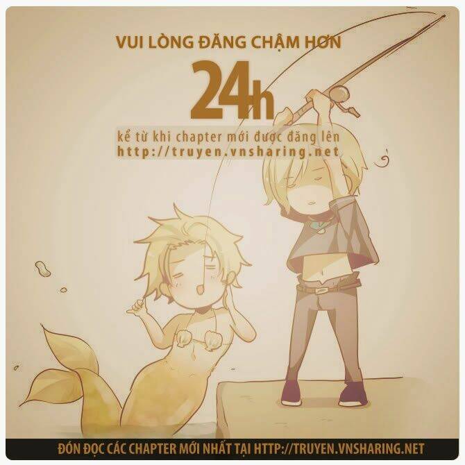 Chương 1 - Trang 2