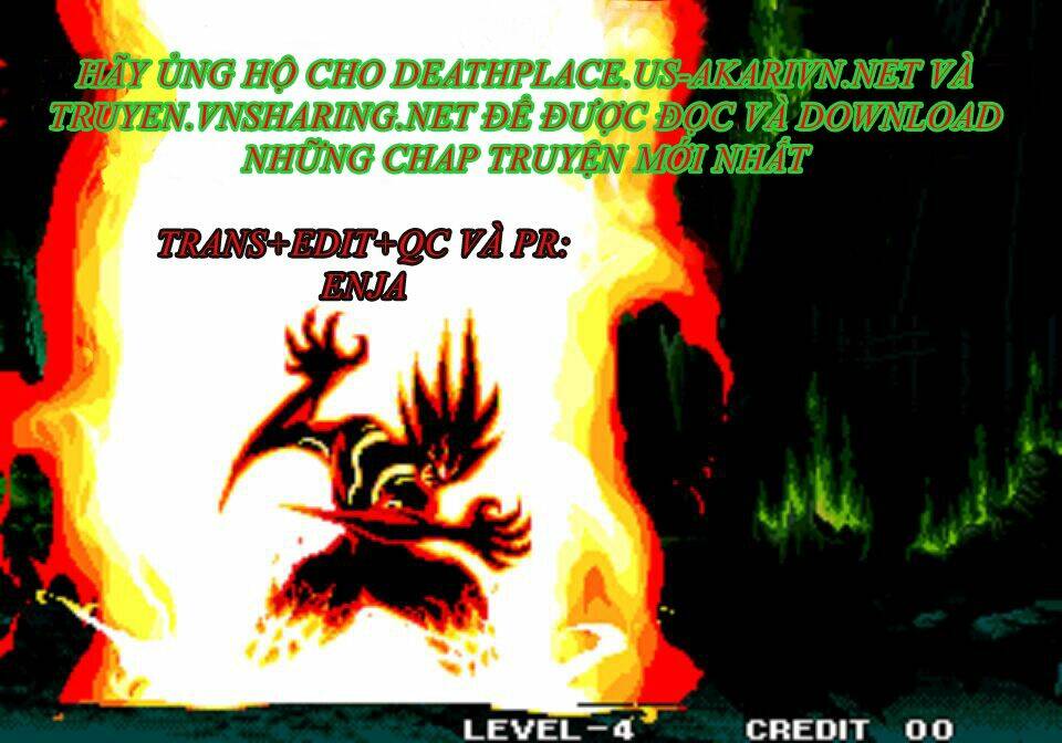 Chương 11 - Trang 1