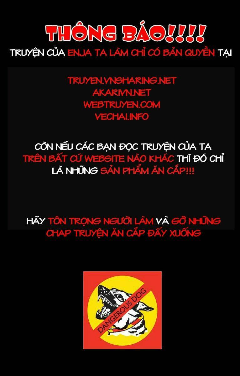 Chương 13 - Trang 1