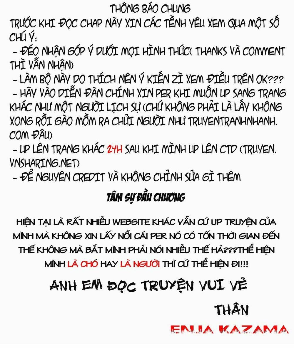 Chương 13 - Trang 2