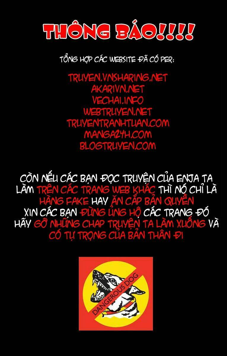 Chương 14 - Trang 1