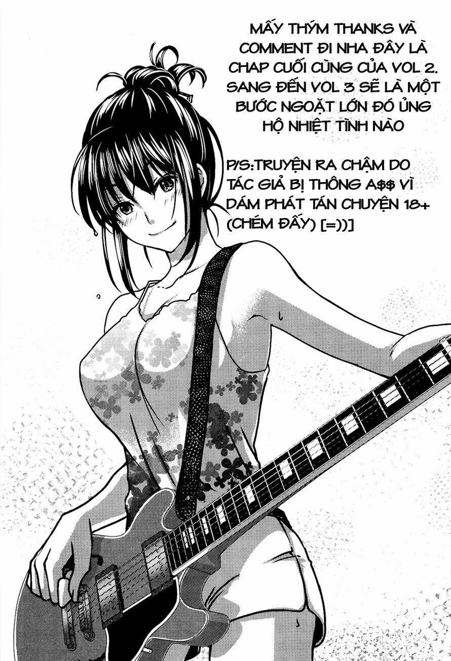 Chương 14 - Trang 34