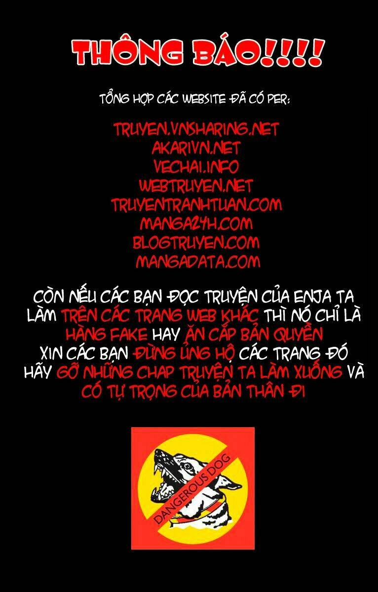 Chương 16 - Trang 2
