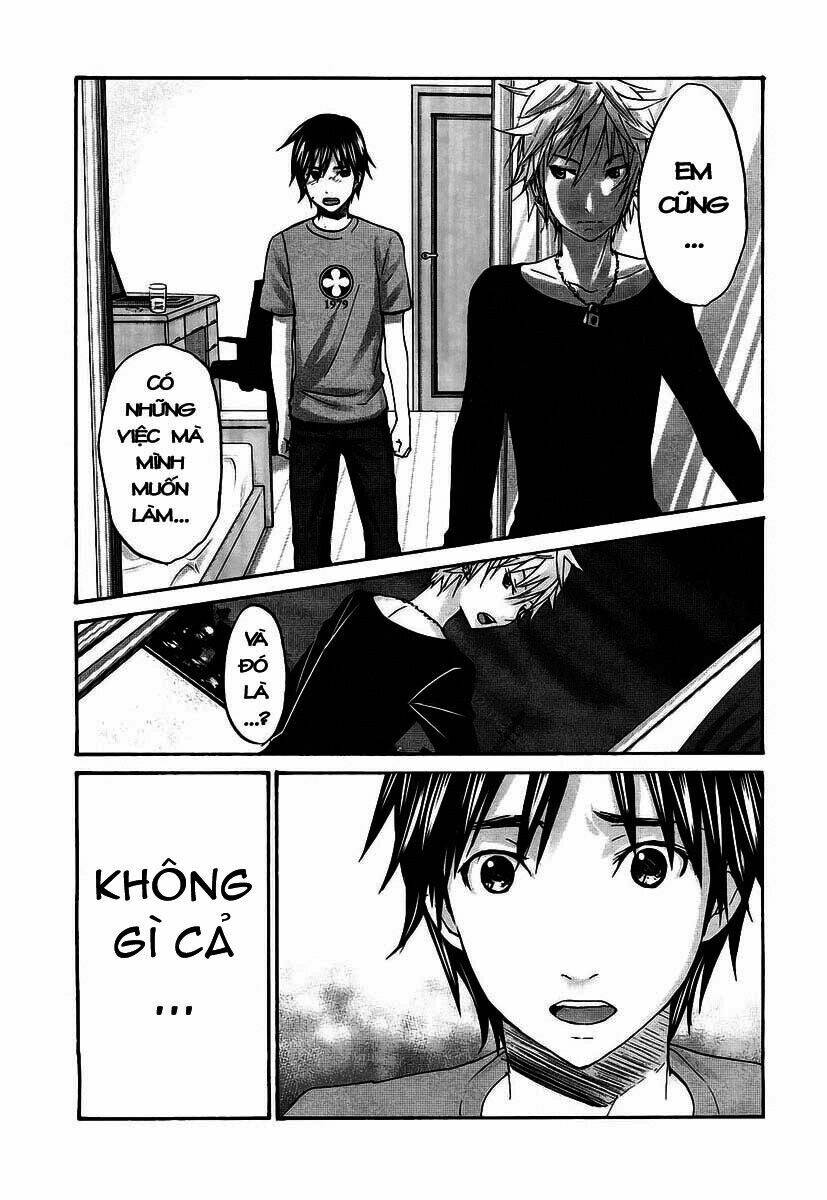 Chương 4 - Trang 18