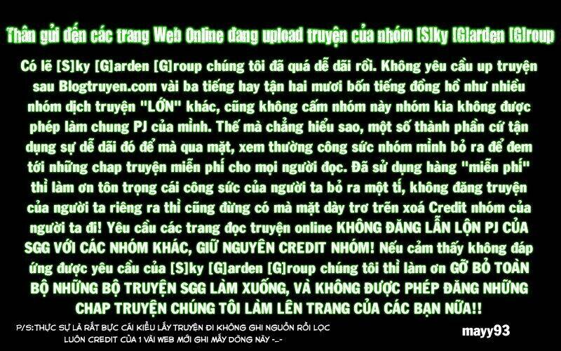 Chương 43 - Trang 27