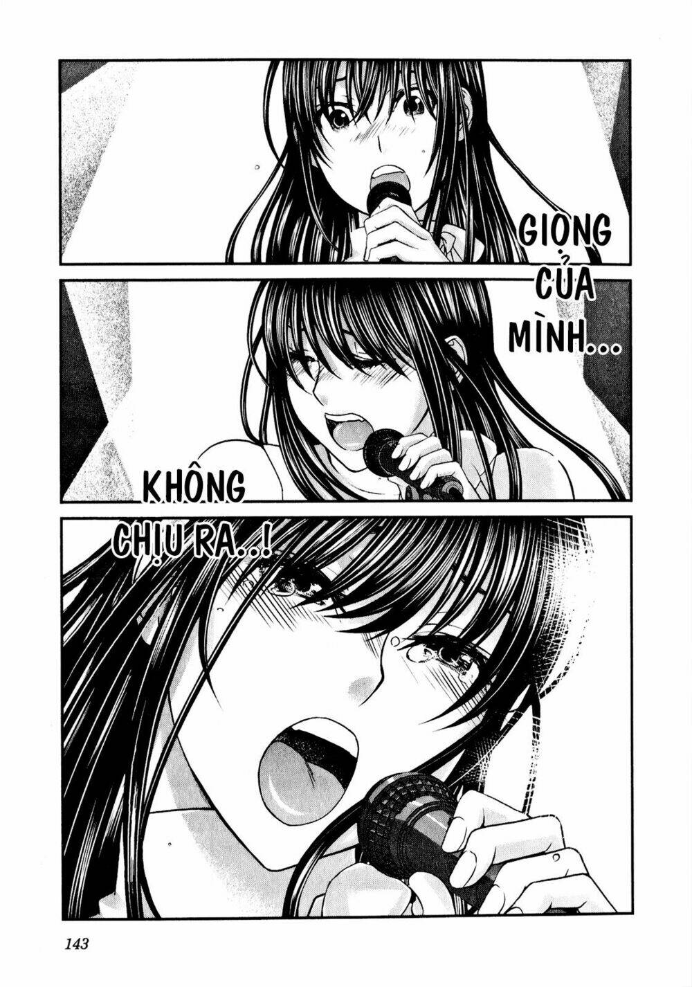 Chương 45 - Trang 22