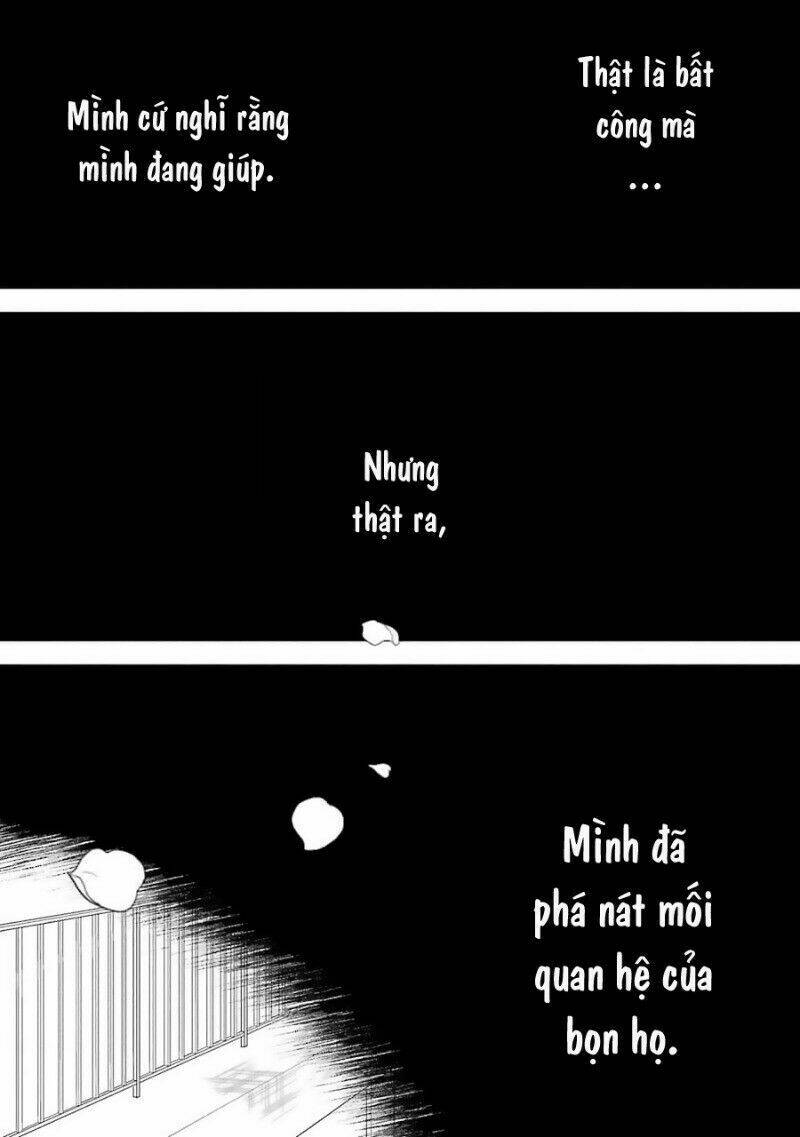 Chương 12 - Trang 13