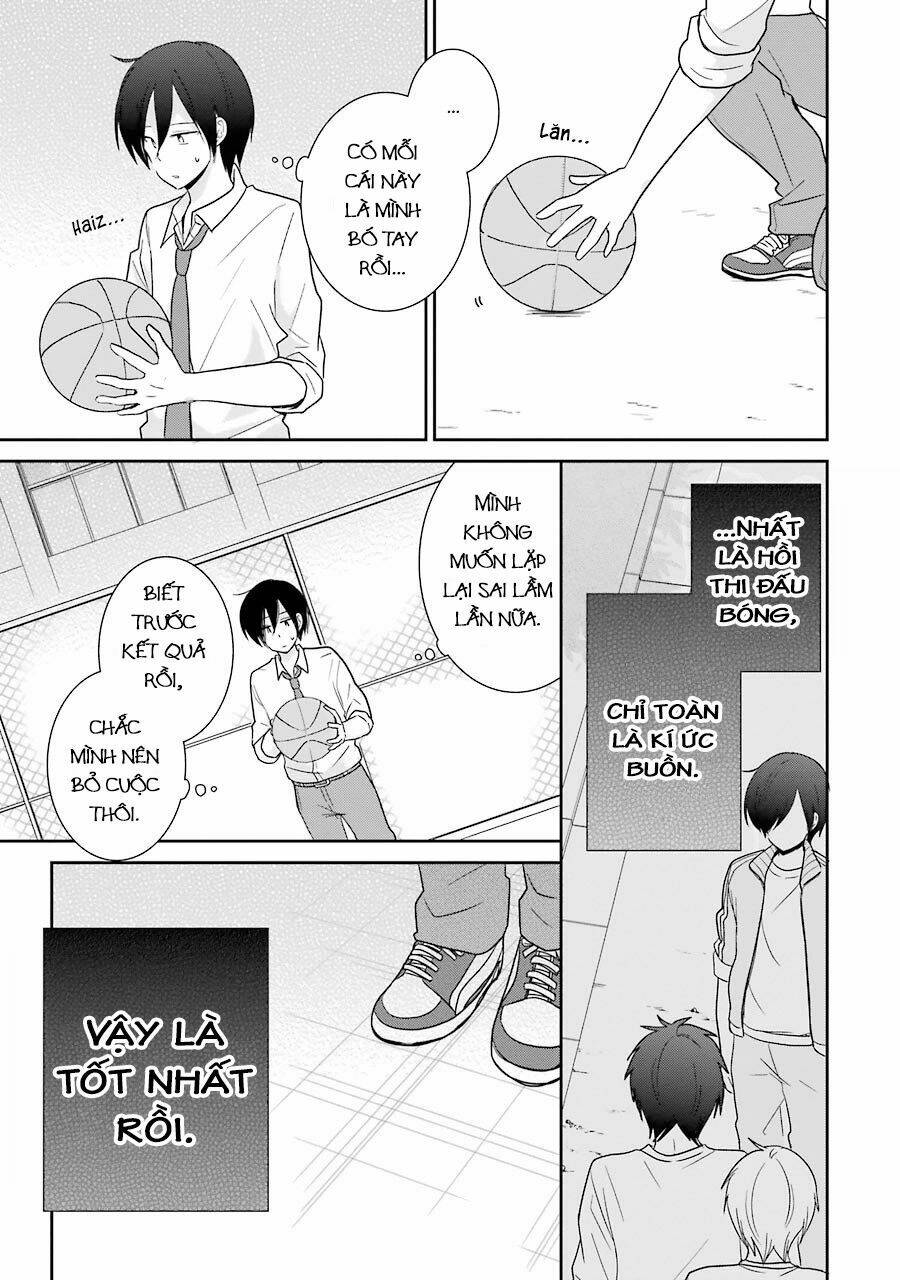 Chương 7 - Trang 15